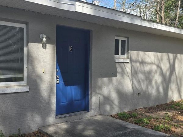 2911 SE 52ND AVENUE , Unit 3, OCALA, FL 34480