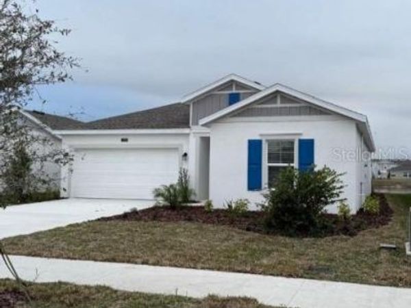 5781 GINGHAM DRIVE, KISSIMMEE, FL 34758