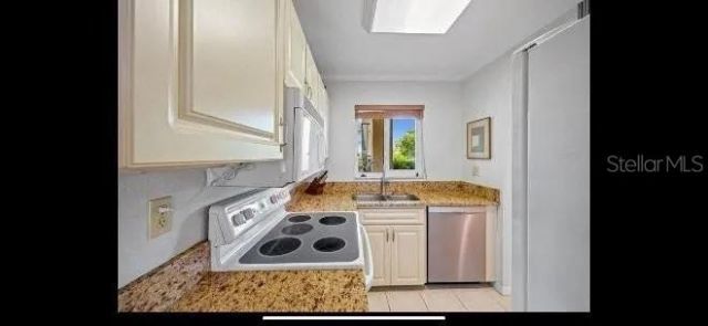 3221 White Ibis Court , Unit D1, Punta Gorda, FL 33950 Photo