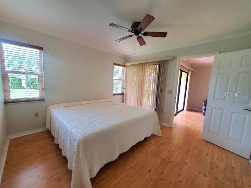 3221 White Ibis Court , Unit D1, Punta Gorda, FL 33950 Photo