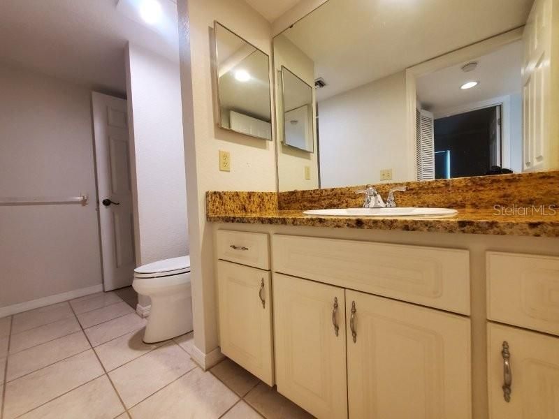 3221 White Ibis Court , Unit D1, Punta Gorda, FL 33950 Photo