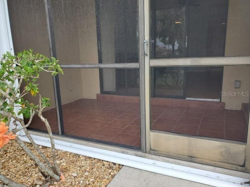 3221 White Ibis Court , Unit D1, Punta Gorda, FL 33950 Photo