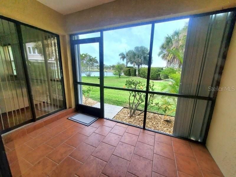 3221 White Ibis Court , Unit D1, Punta Gorda, FL 33950 Photo