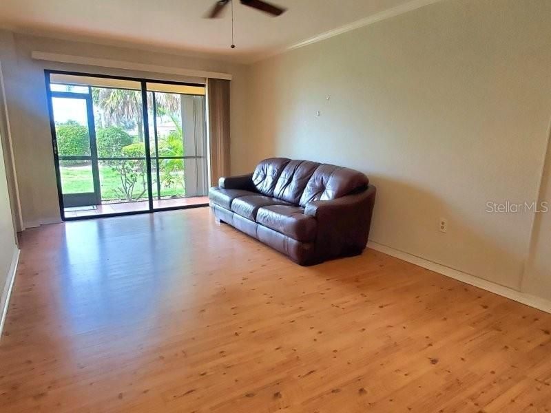 3221 White Ibis Court , Unit D1, Punta Gorda, FL 33950 Photo