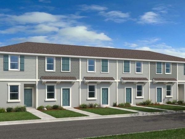 10625 ORBIT TERRACE , SARASOTA, FL 34241