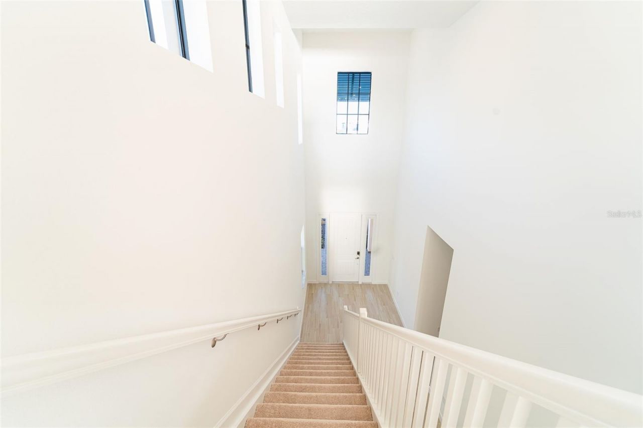 449 SE Fascino Circle, Port Saint Lucie, FL 34984 Photo