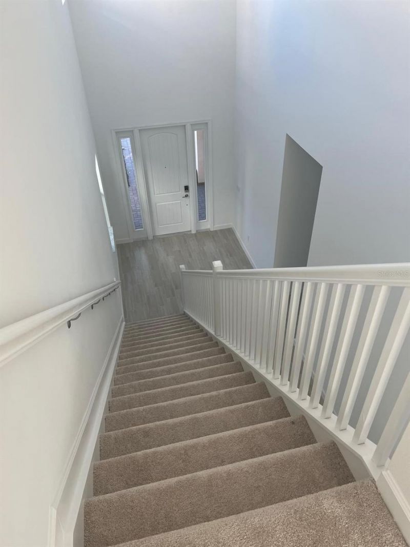 449 SE Fascino Circle, Port Saint Lucie, FL 34984 Photo