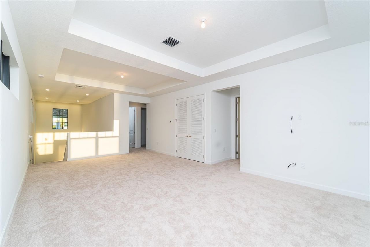 449 SE Fascino Circle, Port Saint Lucie, FL 34984 Photo