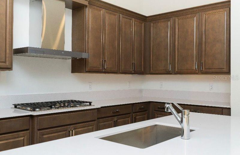 449 SE Fascino Circle, Port Saint Lucie, FL 34984 Photo