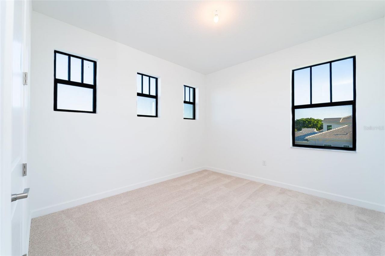 449 SE Fascino Circle, Port Saint Lucie, FL 34984 Photo