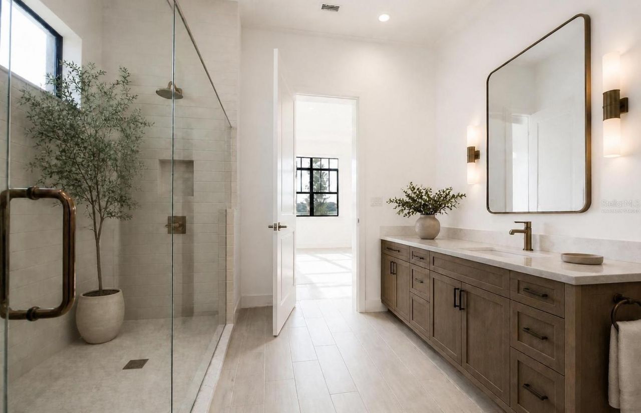 449 SE Fascino Circle, Port Saint Lucie, FL 34984 Photo