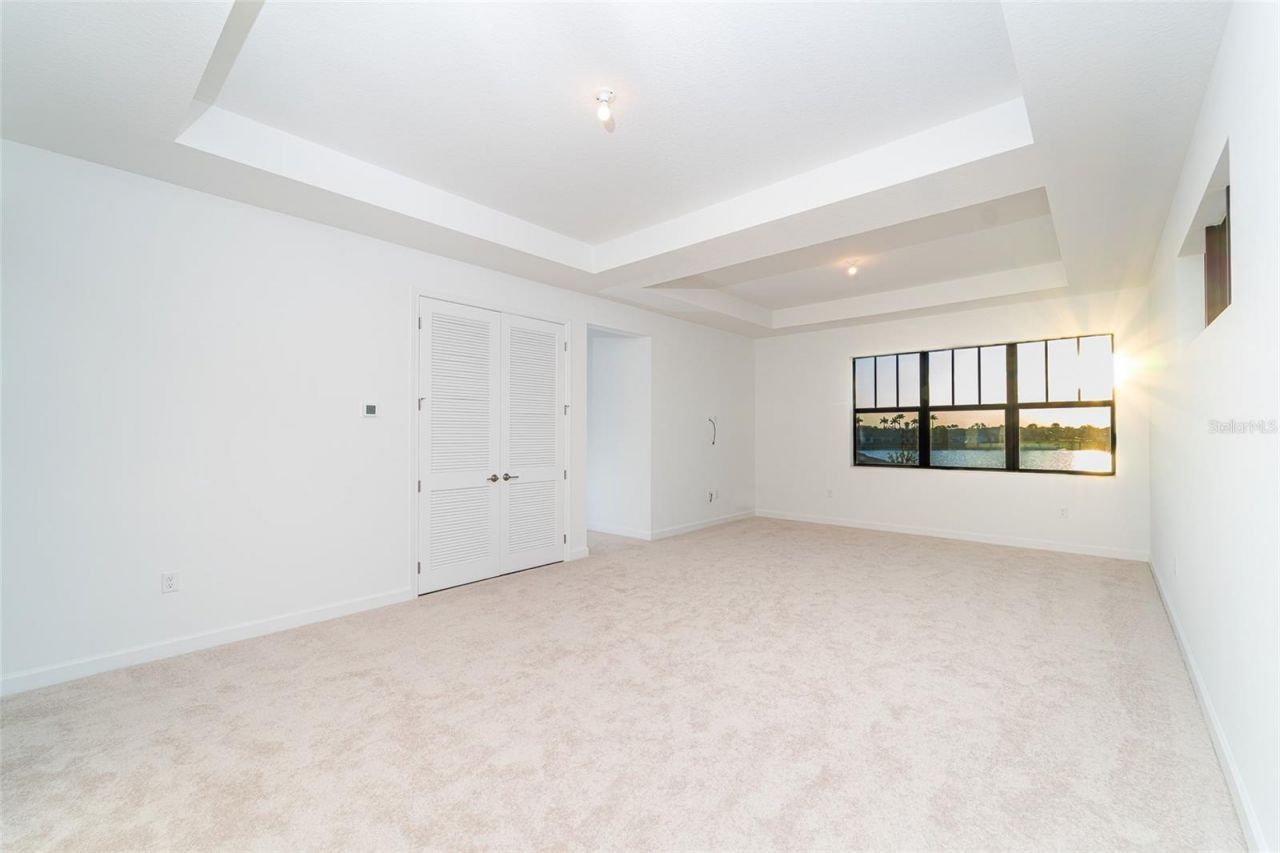 449 SE Fascino Circle, Port Saint Lucie, FL 34984 Photo