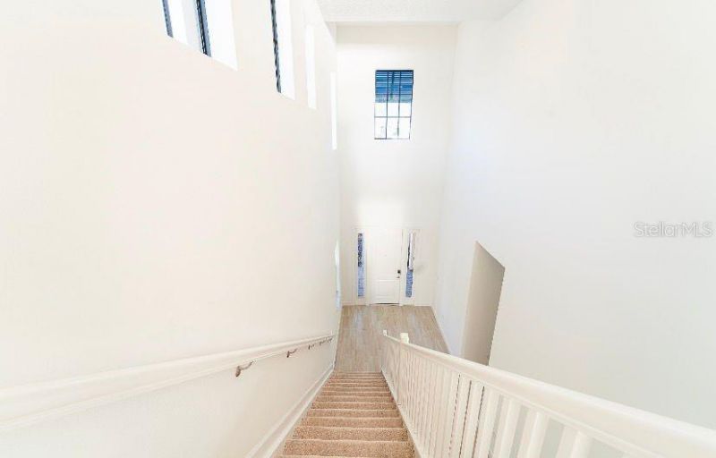 449 SE Fascino Circle, Port Saint Lucie, FL 34984 Photo