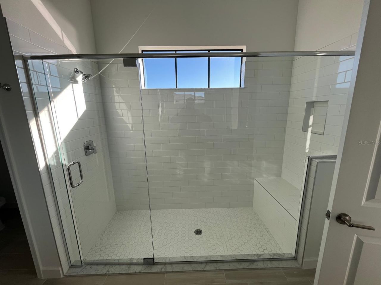 449 SE Fascino Circle, Port Saint Lucie, FL 34984 Photo