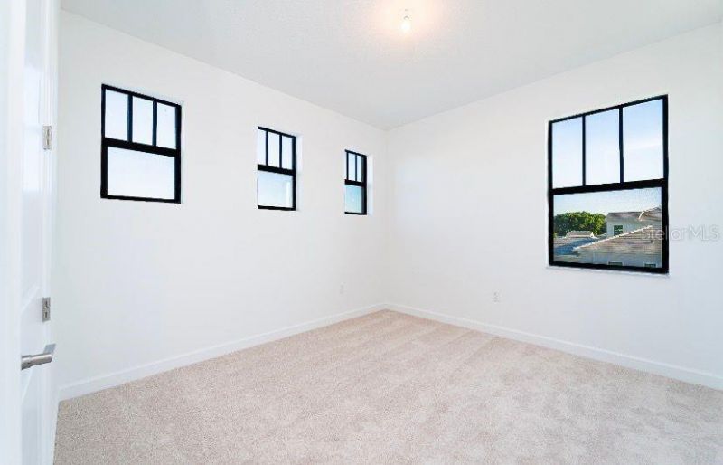 449 SE Fascino Circle, Port Saint Lucie, FL 34984 Photo