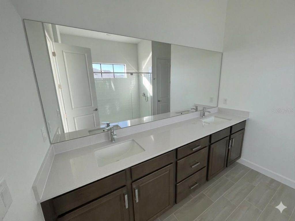 449 SE Fascino Circle, Port Saint Lucie, FL 34984 Photo