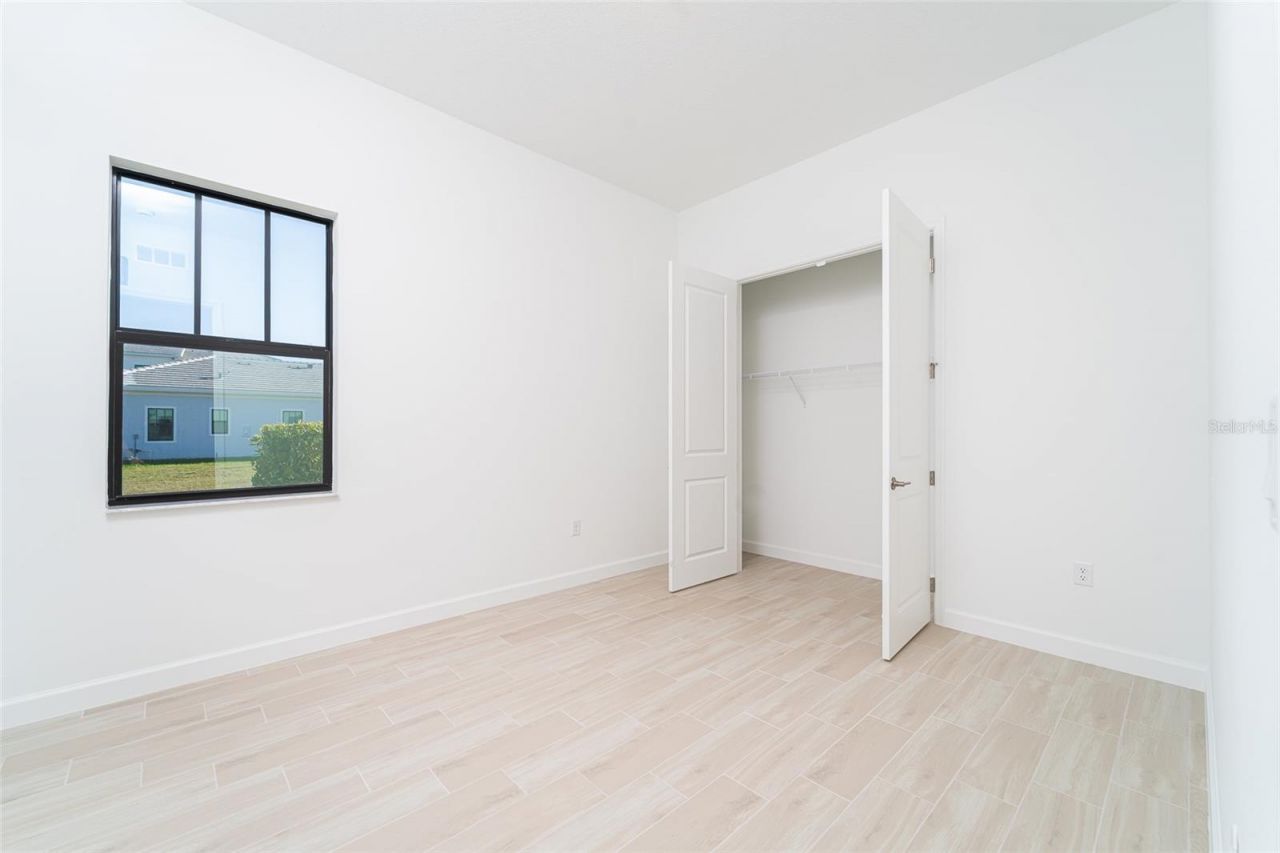 449 SE Fascino Circle, Port Saint Lucie, FL 34984 Photo