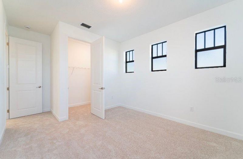 449 SE Fascino Circle, Port Saint Lucie, FL 34984 Photo