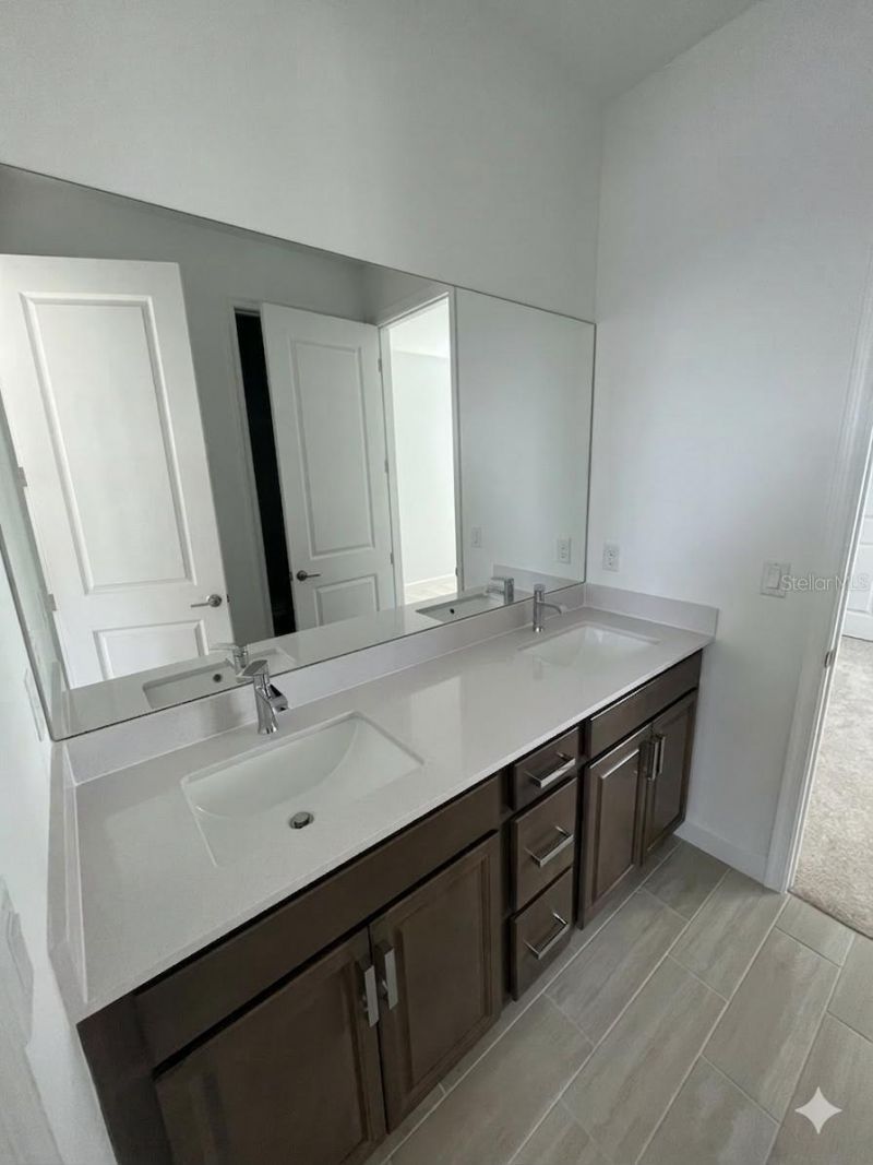 449 SE Fascino Circle, Port Saint Lucie, FL 34984 Photo