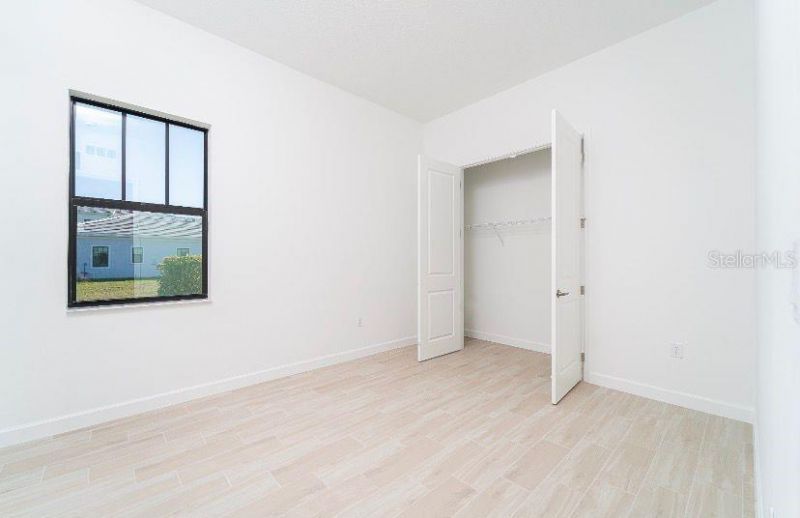 449 SE Fascino Circle, Port Saint Lucie, FL 34984 Photo