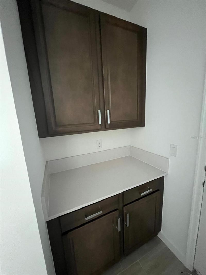 449 SE Fascino Circle, Port Saint Lucie, FL 34984 Photo