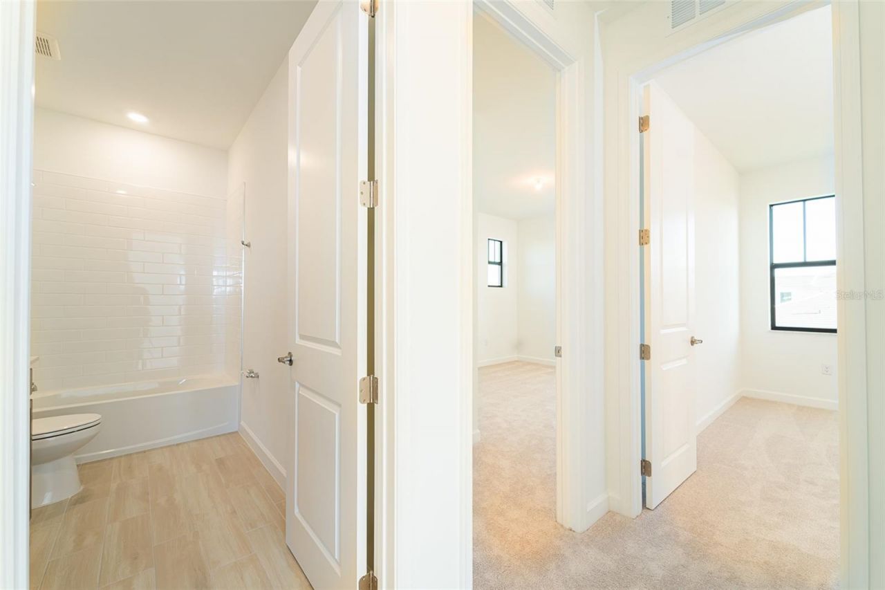 449 SE Fascino Circle, Port Saint Lucie, FL 34984 Photo