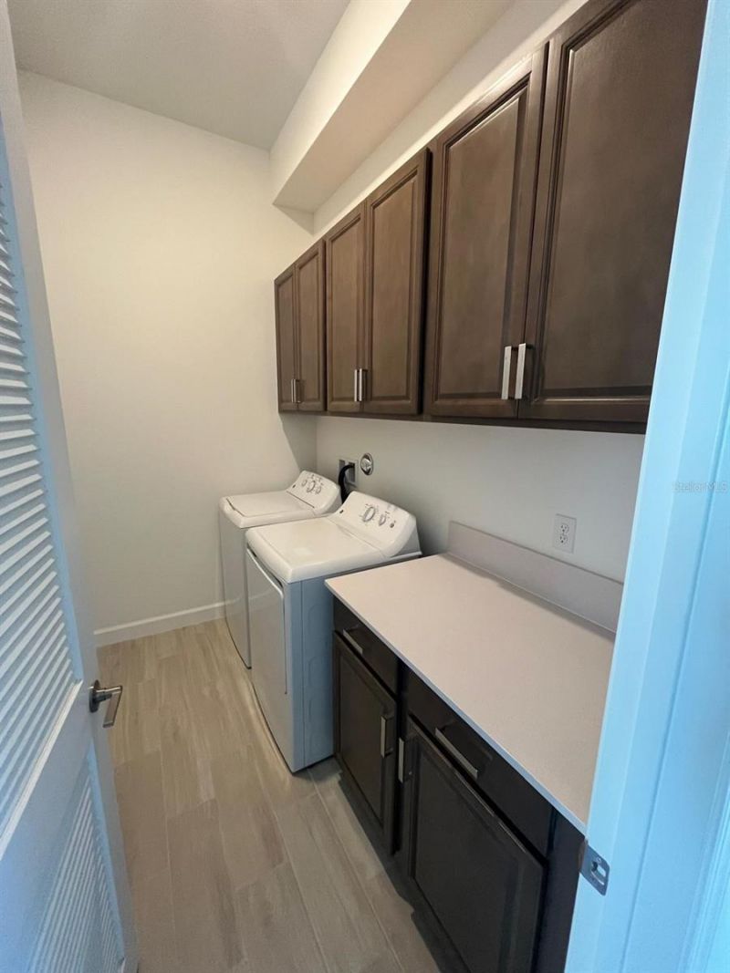 449 SE Fascino Circle, Port Saint Lucie, FL 34984 Photo