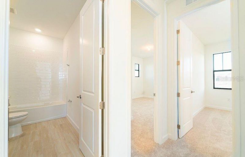 449 SE Fascino Circle, Port Saint Lucie, FL 34984 Photo