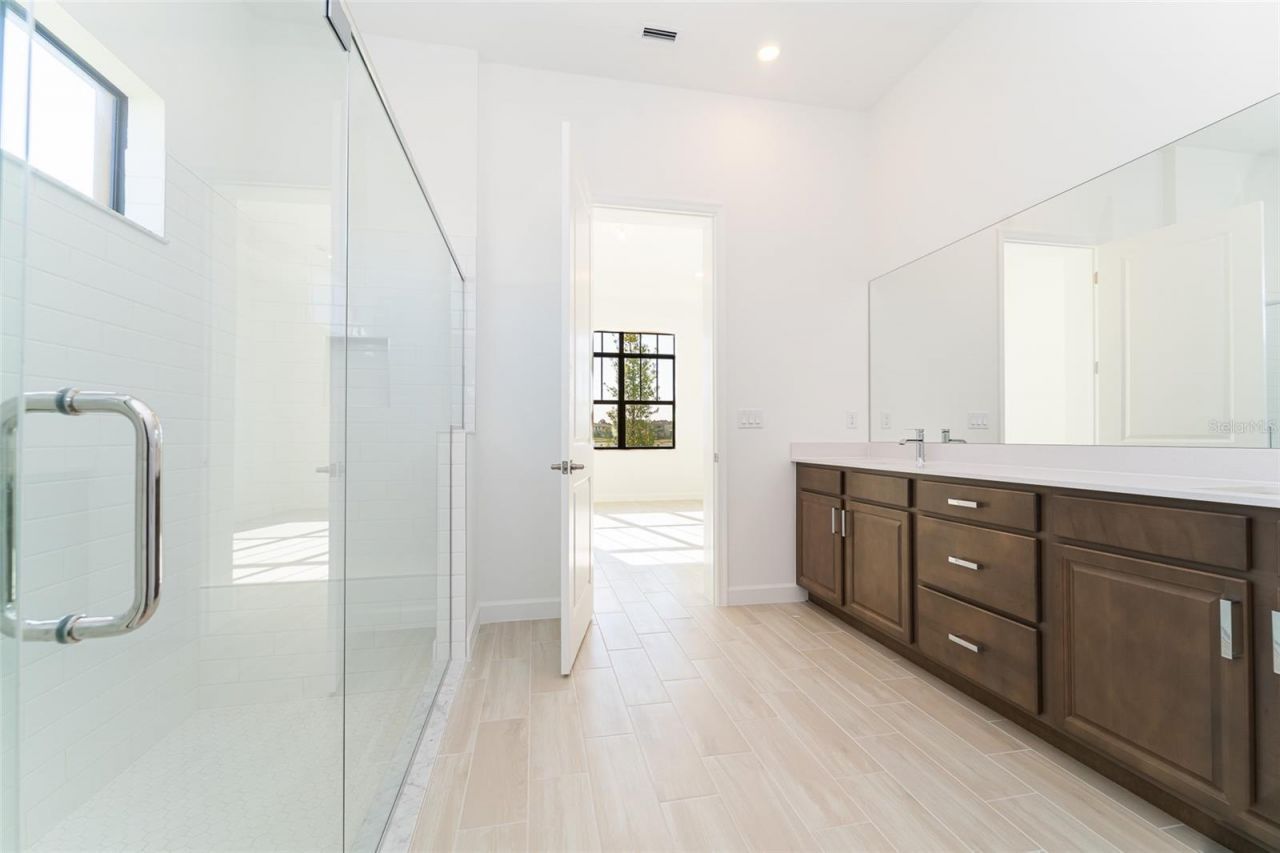 449 SE Fascino Circle, Port Saint Lucie, FL 34984 Photo