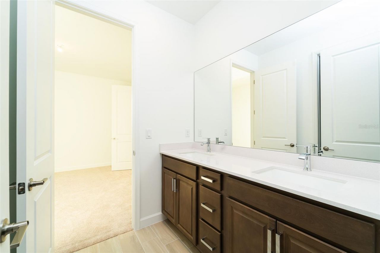 449 SE Fascino Circle, Port Saint Lucie, FL 34984 Photo