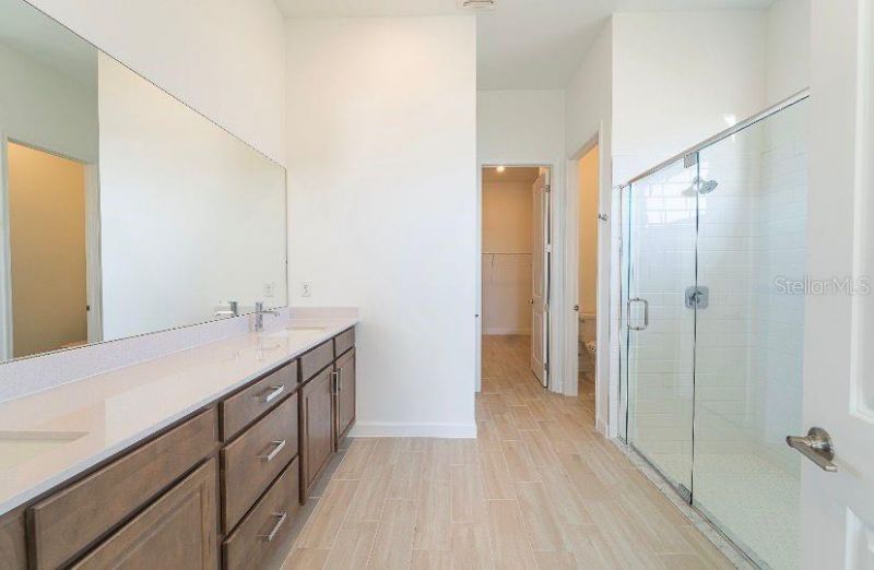 449 SE Fascino Circle, Port Saint Lucie, FL 34984 Photo