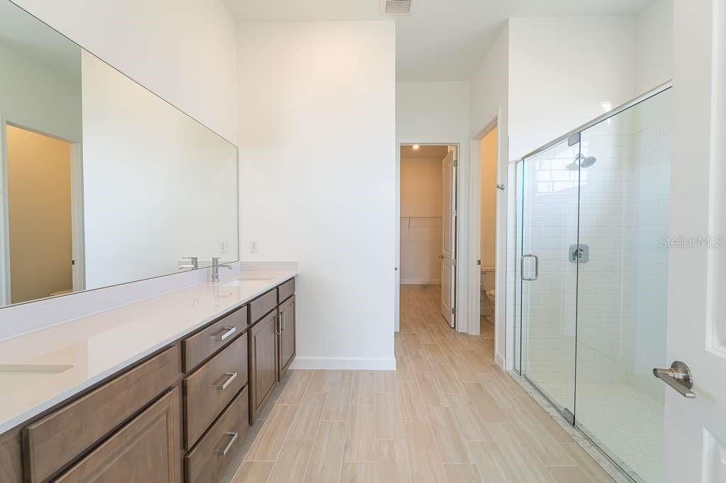 449 SE Fascino Circle, Port Saint Lucie, FL 34984 Photo