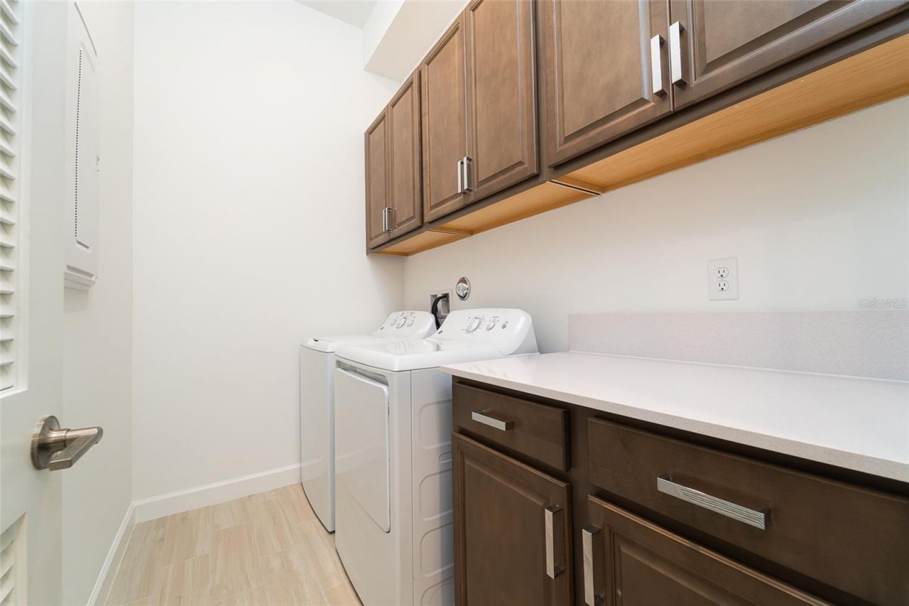 449 SE Fascino Circle, Port Saint Lucie, FL 34984 Photo