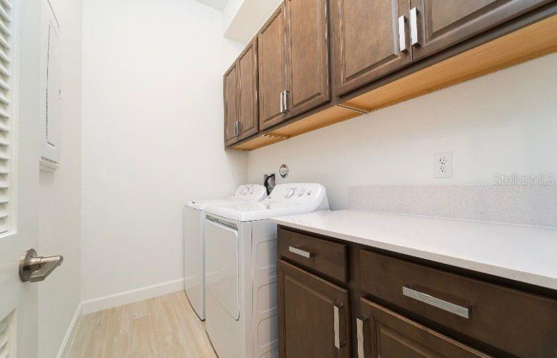 449 SE Fascino Circle, Port Saint Lucie, FL 34984 Photo