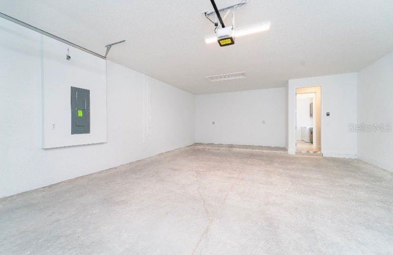 449 SE Fascino Circle, Port Saint Lucie, FL 34984 Photo