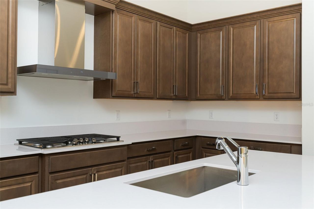 449 SE Fascino Circle, Port Saint Lucie, FL 34984 Photo