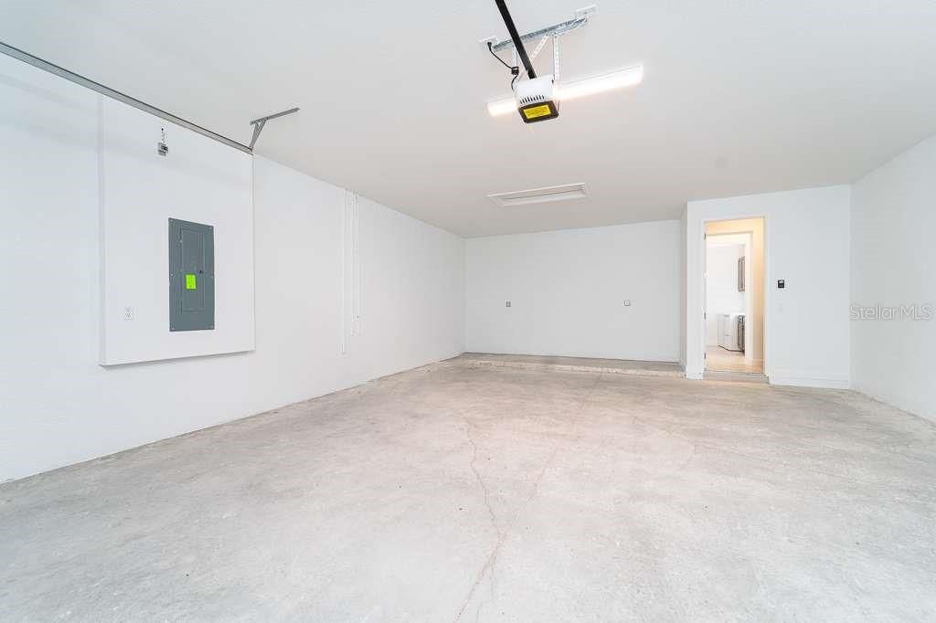 449 SE Fascino Circle, Port Saint Lucie, FL 34984 Photo