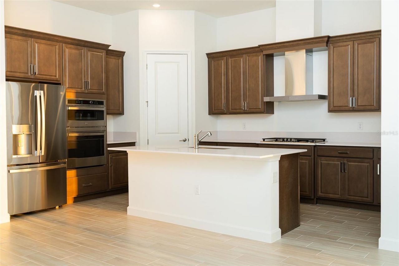 449 SE Fascino Circle, Port Saint Lucie, FL 34984 Photo