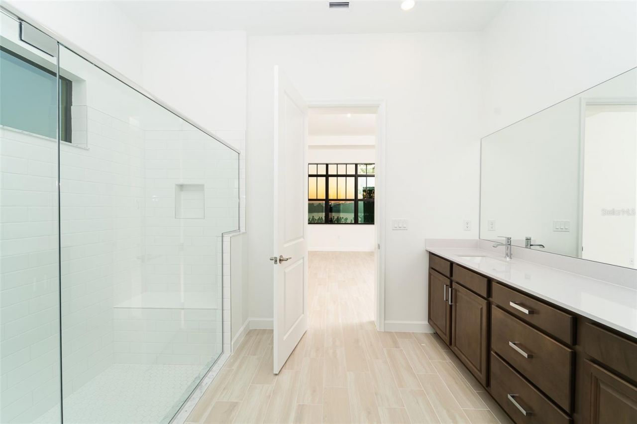 449 SE Fascino Circle, Port Saint Lucie, FL 34984 Photo