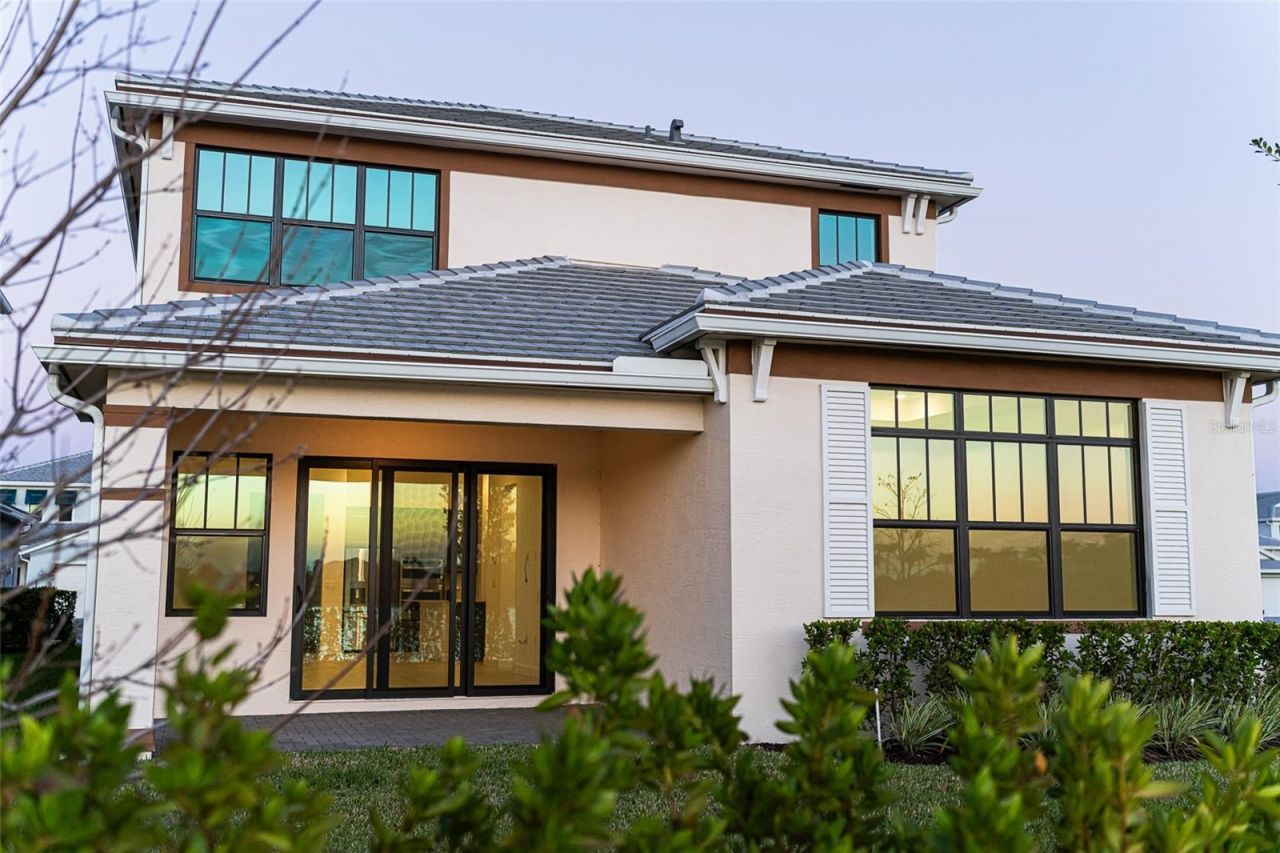 449 SE Fascino Circle, Port Saint Lucie, FL 34984 Photo