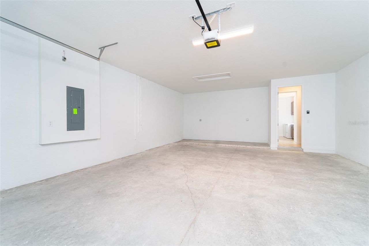 449 SE Fascino Circle, Port Saint Lucie, FL 34984 Photo