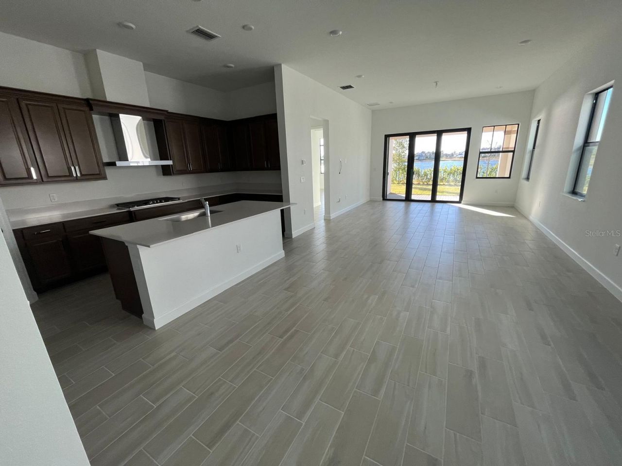 449 SE Fascino Circle, Port Saint Lucie, FL 34984 Photo