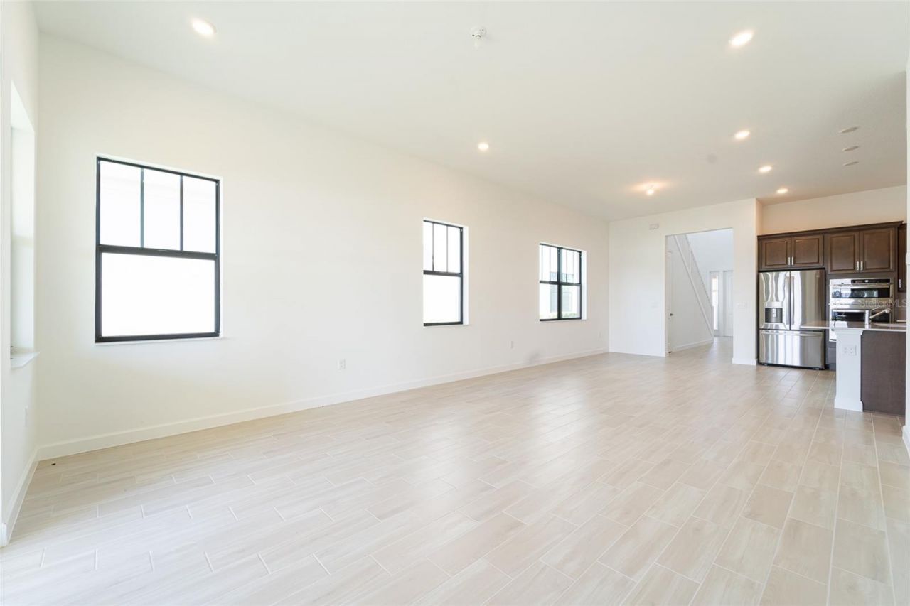 449 SE Fascino Circle, Port Saint Lucie, FL 34984 Photo