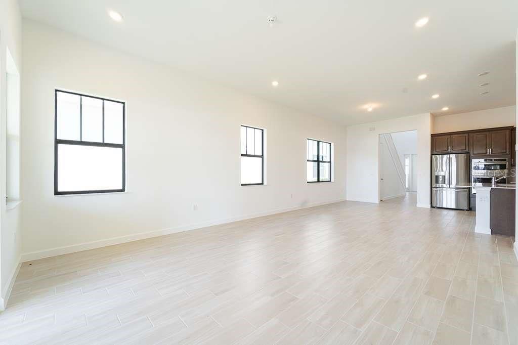 449 SE Fascino Circle, Port Saint Lucie, FL 34984 Photo