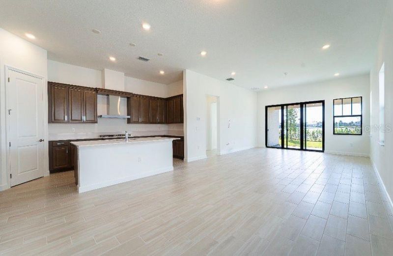 449 SE Fascino Circle, Port Saint Lucie, FL 34984 Photo