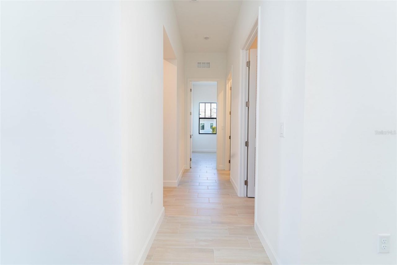 449 SE Fascino Circle, Port Saint Lucie, FL 34984 Photo