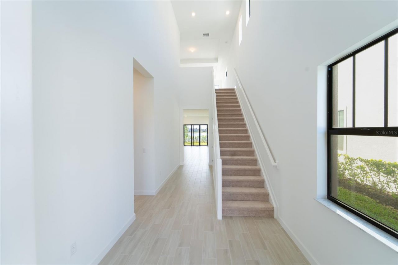 449 SE Fascino Circle, Port Saint Lucie, FL 34984 Photo