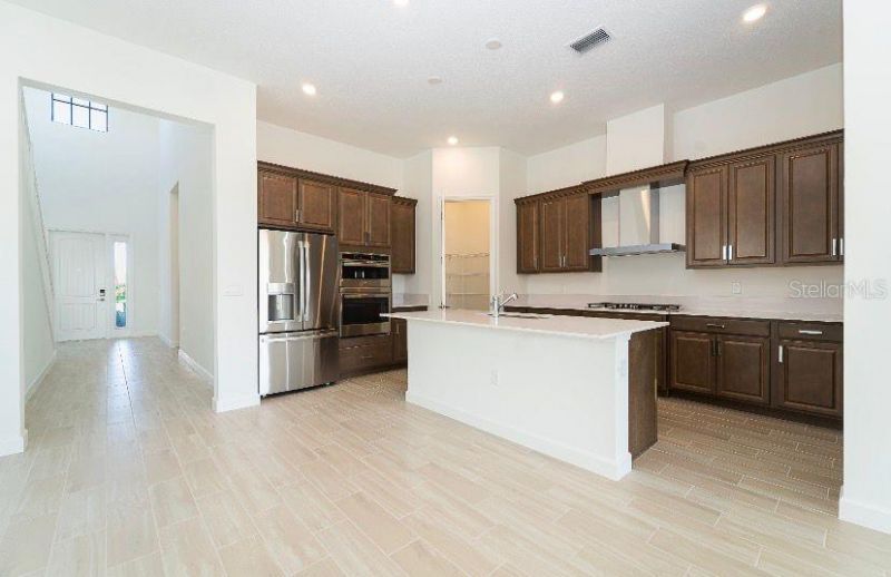 449 SE Fascino Circle, Port Saint Lucie, FL 34984 Photo