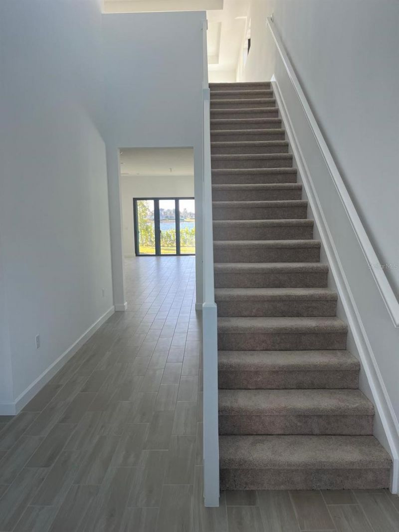 449 SE Fascino Circle, Port Saint Lucie, FL 34984 Photo