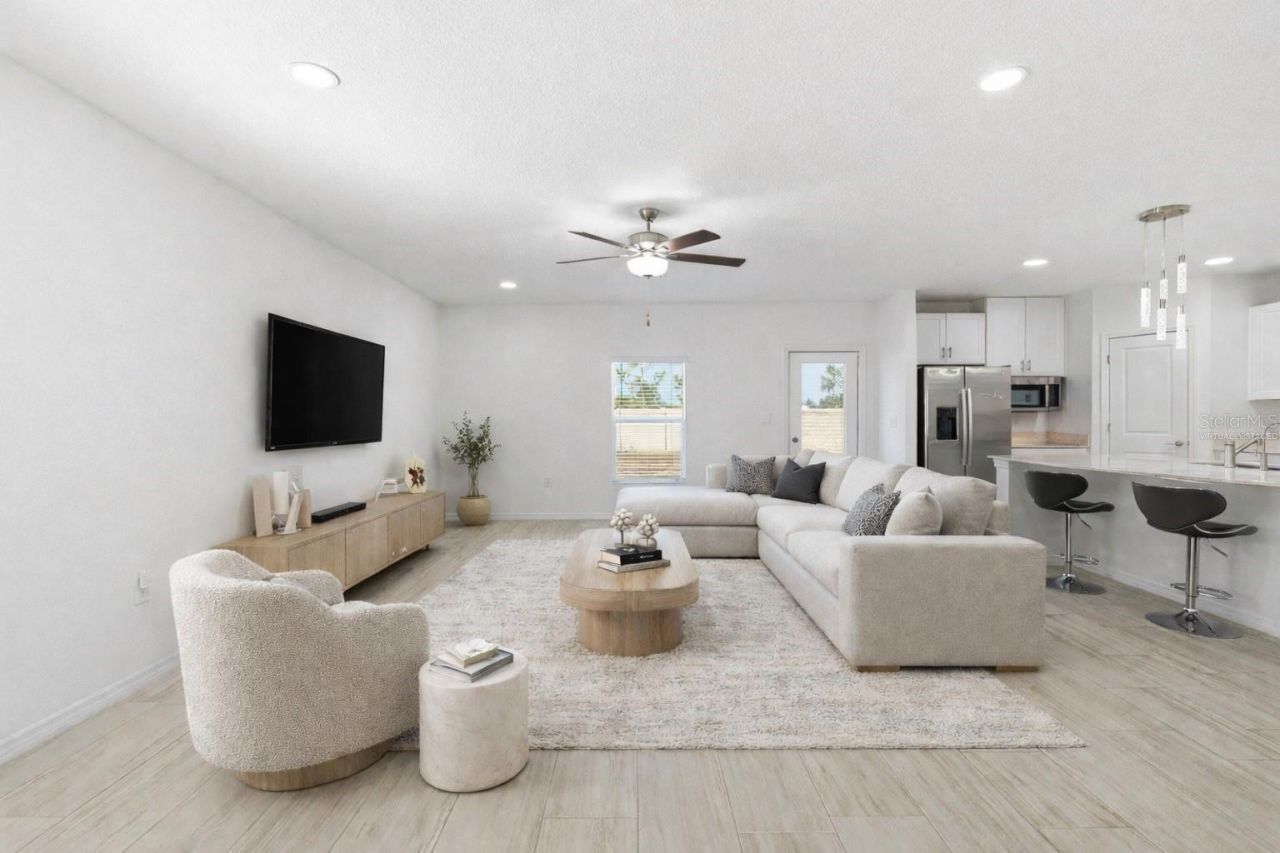 35132 Ackley Trace, Zephyrhills, FL 33541 Photo